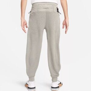 Nike A.P.S. Men's Therma-FIT Versatile Pants Dark Stucco FB6849-053 Size M $160